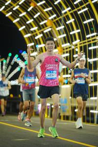 BIB: 17807
                            <button type="button" onclick="openModal(22818116)" class="btn btn-primary btn-sm float-right btn-popup" data-toggle="modal" data-target=".modal-high-quality">
                        <i class="fas fa-shopping-cart"></i> Add to Cart
                    </button>
                                            <button type="button" onclick="isThisMe(22818116, true)" class="btn btn-success btn-sm float-right btn-popup btn-isme hidden" data-toggle="tooltip" data-placement="bottom" title="นี่คือรูปของคุณใช่ไหม คลิกที่นี่เพื่อเอาเข้าอัลบั้ม">
                        <i class="fas fa-plus"></i> Add to album
                    </button>
                    <button type="button" onclick="isThisMe(22818116, false)" class="btn btn-warning btn-sm float-right btn-popup btn-isnotme hidden">
                        <i class="fas fa-ban"></i> Remove from album
                    </button>